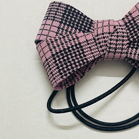 Hair band - Picture 4 of 4